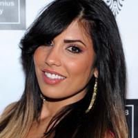 Natalie Guercio Net Worth | Celebrity Net Worth