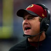 Jay Gruden Net Worth | Celebrity Net Worth