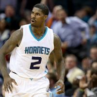 Marvin Williams Net Worth