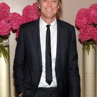 Russell James Net Worth | Celebrity Net Worth