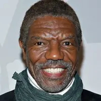 Vondie Curtis-Hall Net Worth | Celebrity Net Worth