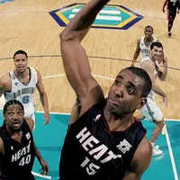 James Blount Net Worth: Uncovering the Richest Secrets of the British DJ