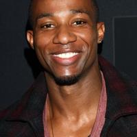 Arlen Escarpeta Net Worth
