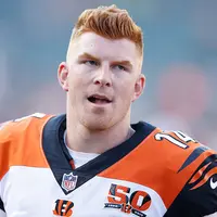 Andy Dalton Net Worth | Celebrity Net Worth