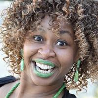 GloZell Net Worth