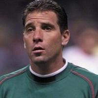Alberto García Aspe Net Worth