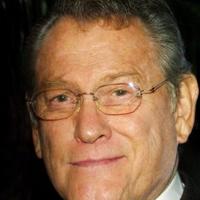 Earl Holliman Net Worth | Celebrity Net Worth