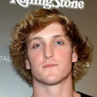 Logan Paul Net Worth