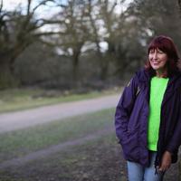 Janet Street-Porter Net Worth