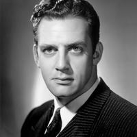 Raymond Burr Net Worth