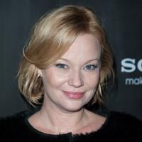 Samantha Mathis Net Worth