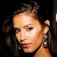 Jaslene Gonzalez Net Worth
