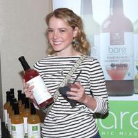 Laura Slade Wiggins Net Worth