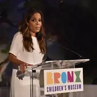 Sunny Hostin Net Worth | Celebrity Net Worth