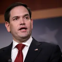 Marco Rubio Net Worth Celebrity Net Worth