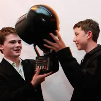 Jake Lloyd Net Worth | Celebrity Net Worth