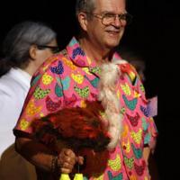 Don Featherstone Net Worth