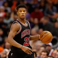 Jimmy Butler Net Worth | Celebrity Net Worth
