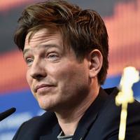 Thomas Vinterberg Net Worth