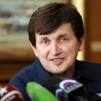 Charles Simonyi Net Worth | Celebrity Net Worth