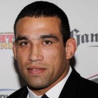 Fabrício Werdum Net Worth