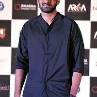 Prabhas Net Worth