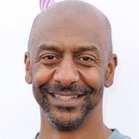 Stephen G. Hill Net Worth