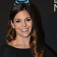 Katie Nolan Net Worth