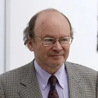 Alain Wertheimer Net Worth | Celebrity Net Worth