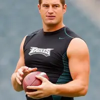 Brent Celek Net Worth | Celebrity Net Worth