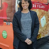 Debi Thomas Net Worth | Celebrity Net Worth