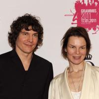 Håkan Hellström Net Worth