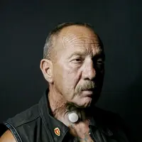 Sonny Barger Net Worth | Celebrity Net Worth