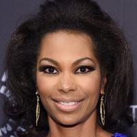 Harris Faulkner Net Worth