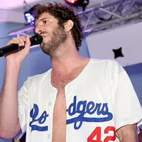 Lil Dicky Net Worth Celebrity Net Worth