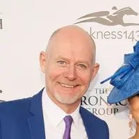 Michael Darby Net Worth | Celebrity Net Worth