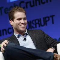 Joe Lonsdale Net Worth | Celebrity Net Worth