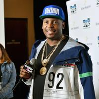 DJ Self Net Worth