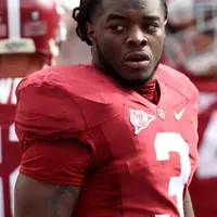 Trent Richardson Net Worth | Celebrity Net Worth