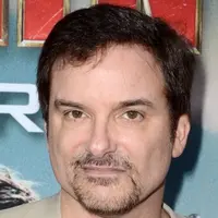 Shane Black Net Worth | Celebrity Net Worth