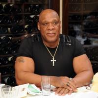 Tony Atlas Net Worth | Celebrity Net Worth