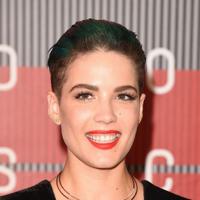 Halsey Net Worth