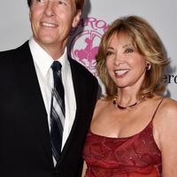 Kristina Wagner Net Worth