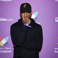 Bryson Tiller Net Worth | Celebrity Net Worth