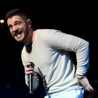 Jon Bellion Net Worth