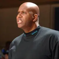 Kermit Washington Net Worth | Celebrity Net Worth