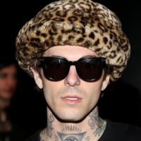 Jesse Rutherford Net Worth