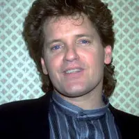 Roger Clinton Jr. Net Worth | Celebrity Net Worth