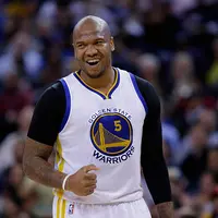 Marreese Speights Net Worth | Celebrity Net Worth