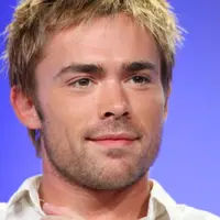 John-Paul Lavoisier Net Worth | Celebrity Net Worth